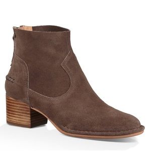 UGG Bandara Ankle Boot